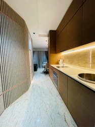 Queens Peak (D3), Condominium #531593461